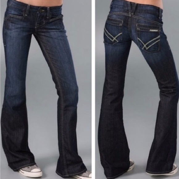 size 29 regular jeans